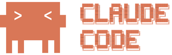Claude Code
