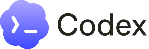 Codex