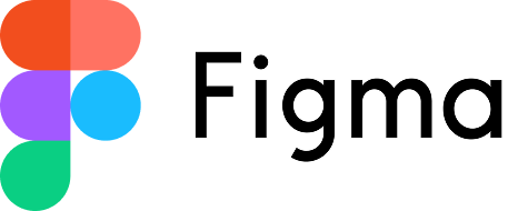 Figma